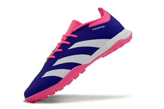 Adidas 24.2 Predator accuracy+TF Boots