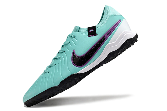 Nike Tiempo Legend 10 Elite TF