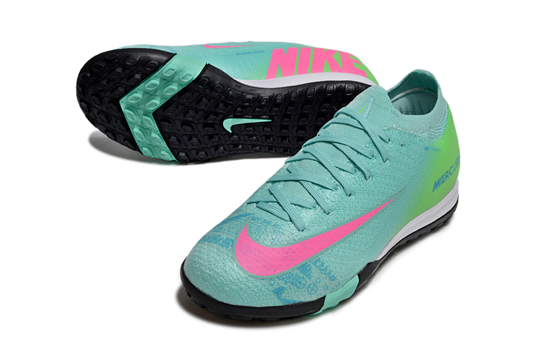 Nike Air Zoom Mercurial Vapor 15 Elite TF