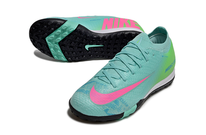 Nike Air Zoom Mercurial Vapor 15 Elite TF
