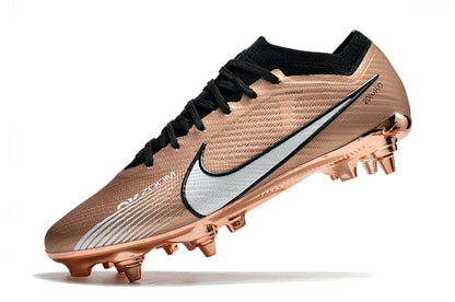Nike Zoom Mercurial Vapor 15 Elite FG 'Generation Pack'
