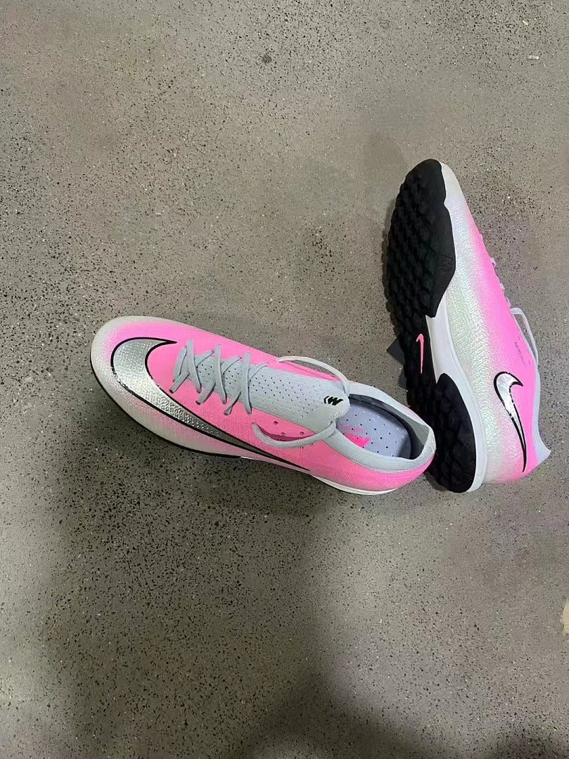 Nike Air Zoom Mercurial Vapor 17 Elite TF