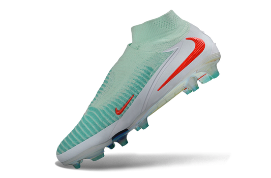 Nike Phantom GX III Elite FG