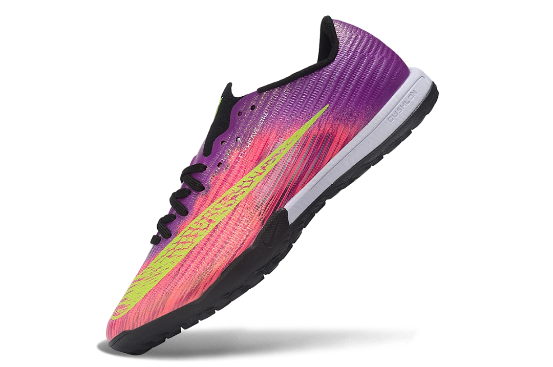 Nike Air Zoom Mercurial Vapor 17 Elite TF
