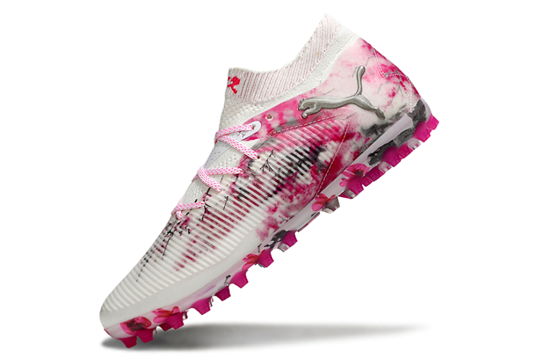 Puma FUTURE 8 ULTIMATE MG