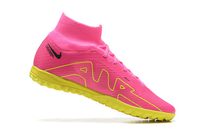 Nike Air Zoom Mercurial Vapor 15 Elite TF