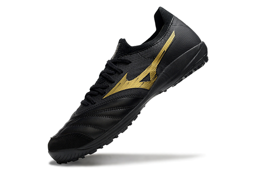 Mizuno Morelia Neo IV BATE Japan