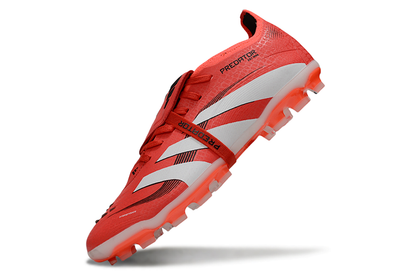 Adidas Predator accuracy+AG Boots