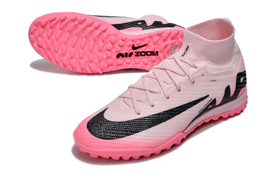 Nike Air Zoom Mercurial Vapor 15 Elite TF