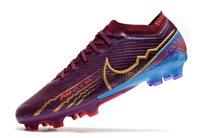 Nike Air Zoom Mercurial Vapor 15 XV Elite FG