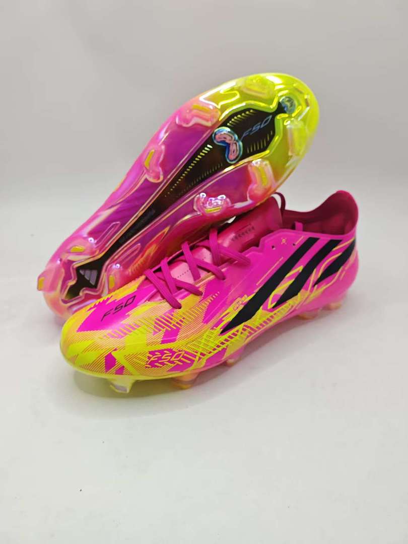Adidas F50 Elite FG