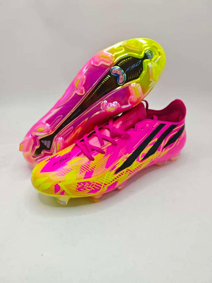 Adidas F50 Elite FG