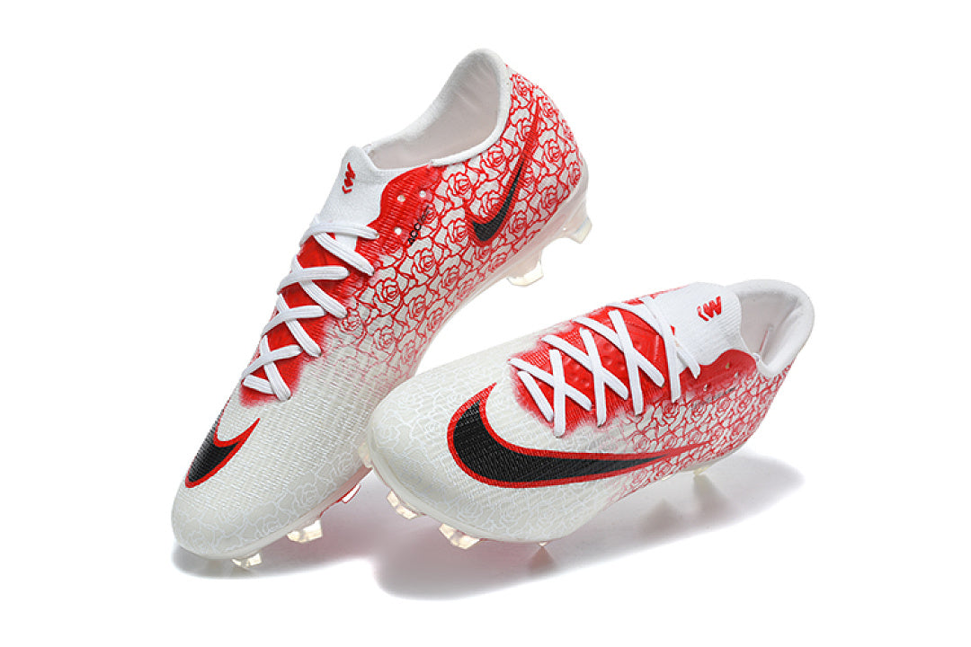 Nike Air Zoom Mercurial Vapor 17 Elite FG