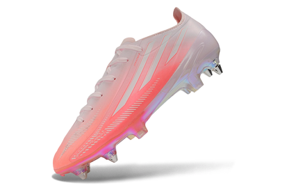 Adidas F50 HYPERFAST ELITE SG