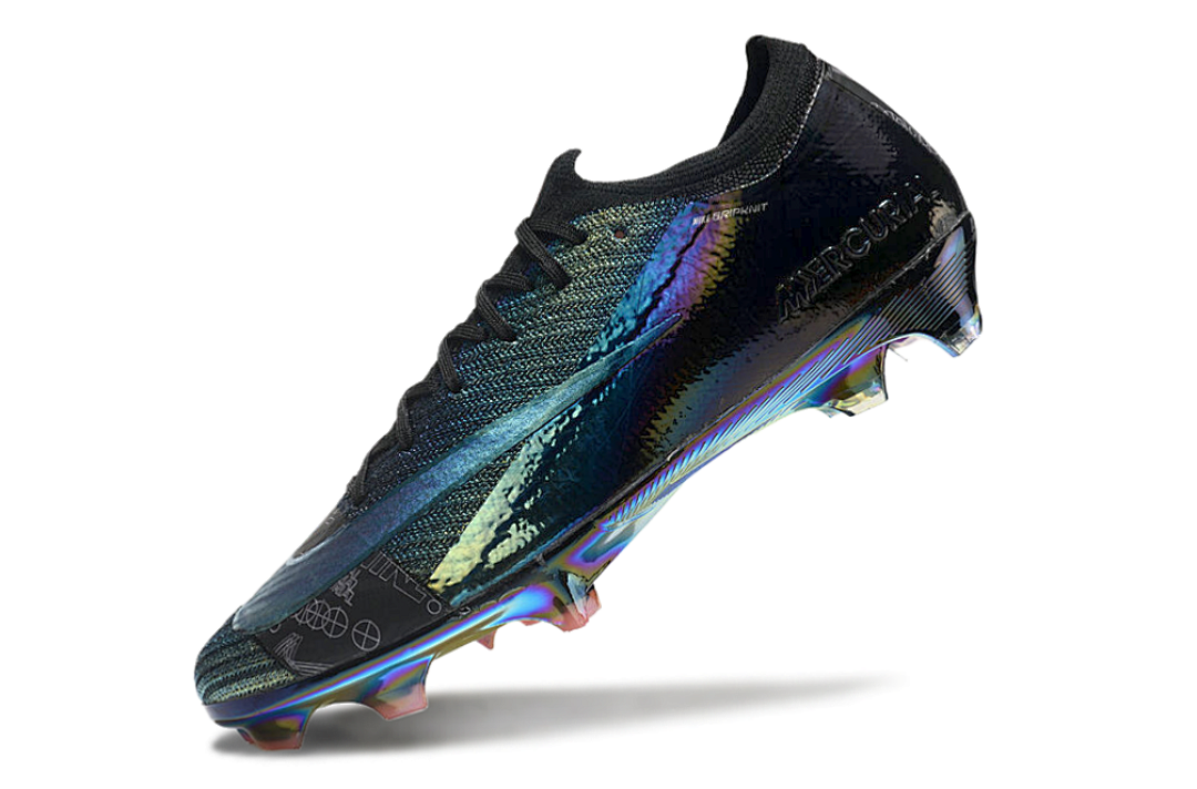 Nike Zoom Mercurial Vapor 16 Elite FG 'Vini Fly' Vini Jr.