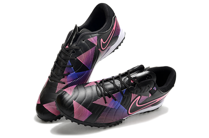 Nike Tiempo Legend 10 Soccer Cleats -Descrip Tion