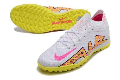Nike Air Zoom Mercurial Vapor 15 Elite TF