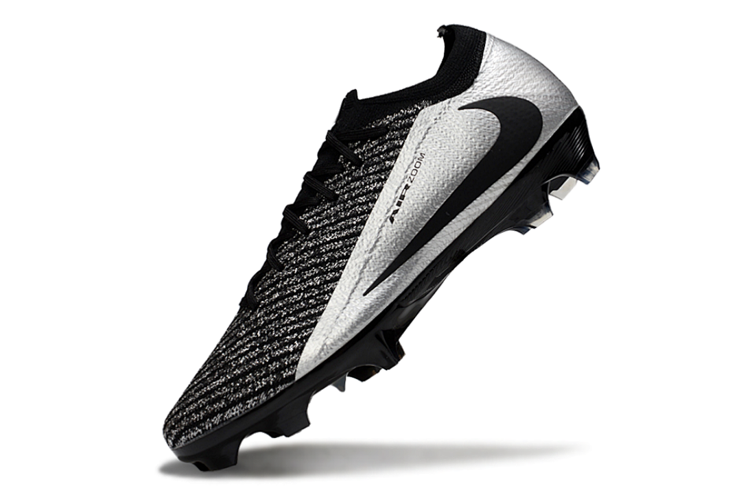 Nike Air Zoom Mercurial Vapor 16 Elite FG 'United Pack 003'