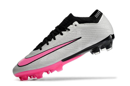 Nike Air Zoom Mercurial Vapor 15 XV Elite FG
