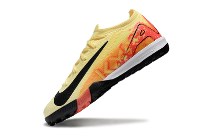 Nike AIR Zoom Mercurial Vapor 16 Elite XXV FG