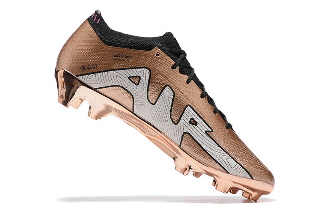 Nike Air Zoom Mercurial Vapor 15 XV Elite FG