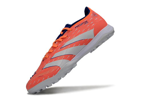 Adidas Predator accuracy+TF Boots