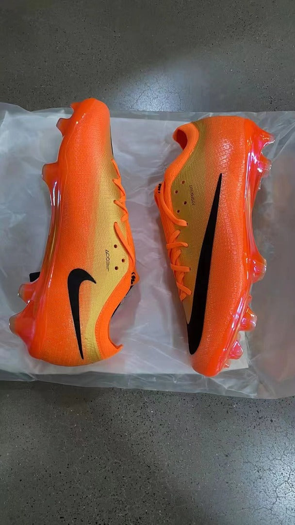 Nike Air Zoom Mercurial Vapor 17 Elite FG