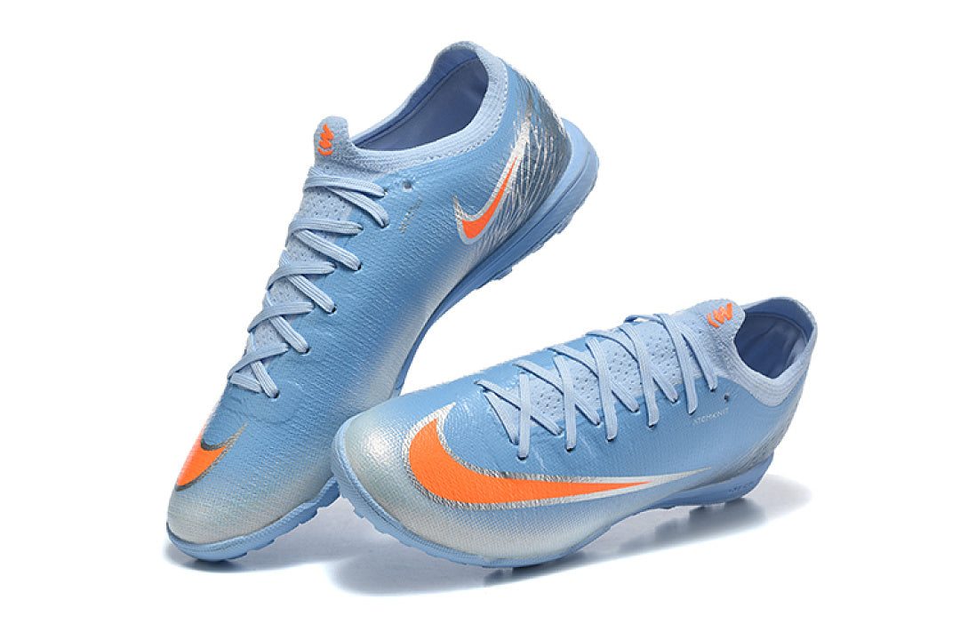 Nike Air Zoom Mercurial Vapor 17 Elite TF