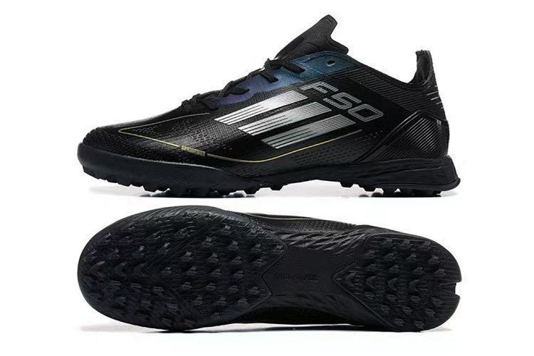 adidas F50 PRO League