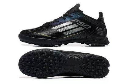 adidas F50 PRO League