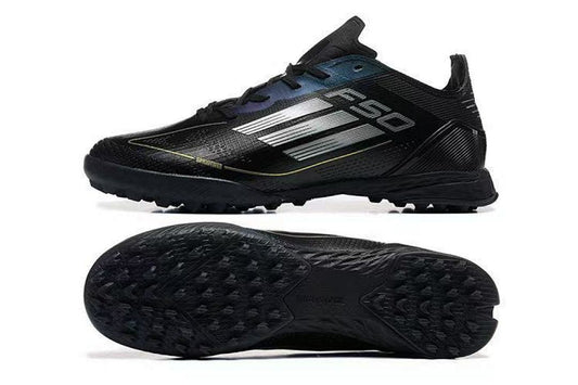 adidas F50 PRO League
