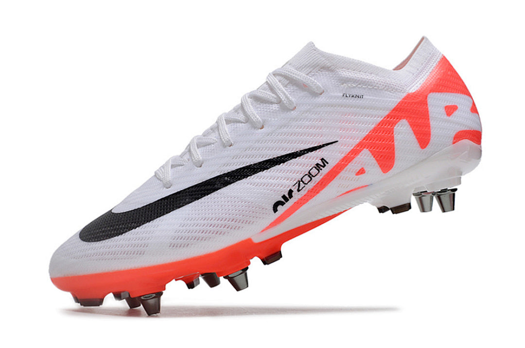 Nike Zoom Mercurial Vapor 15 Elite FG 'Disruption Pack'
