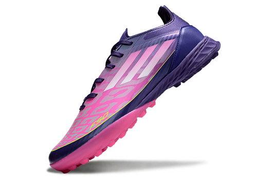 Adidas F50 TF