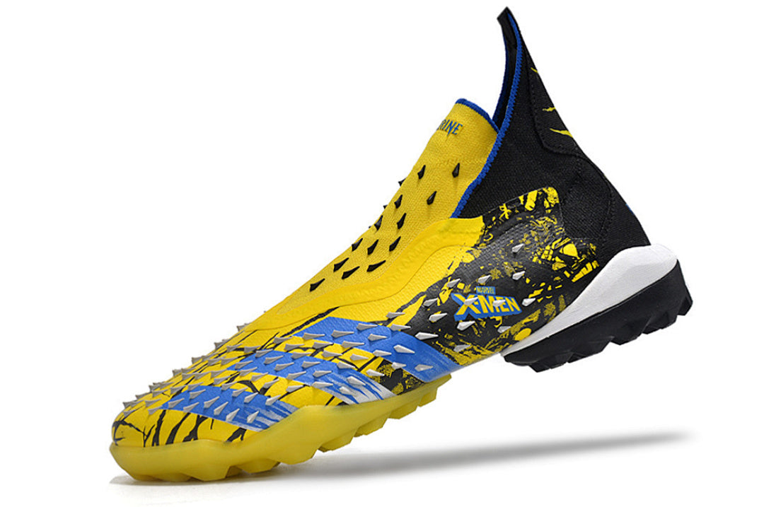 Adidas Predator Accuracy