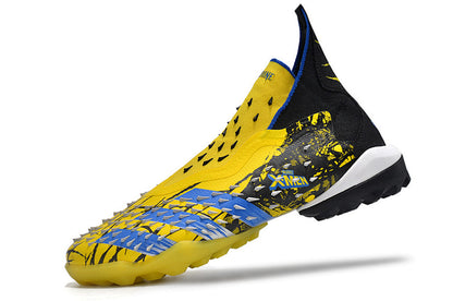 Adidas Predator Accuracy