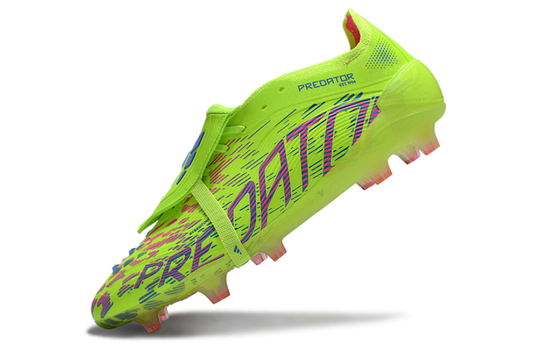 PREDATOR ACCURACY FG