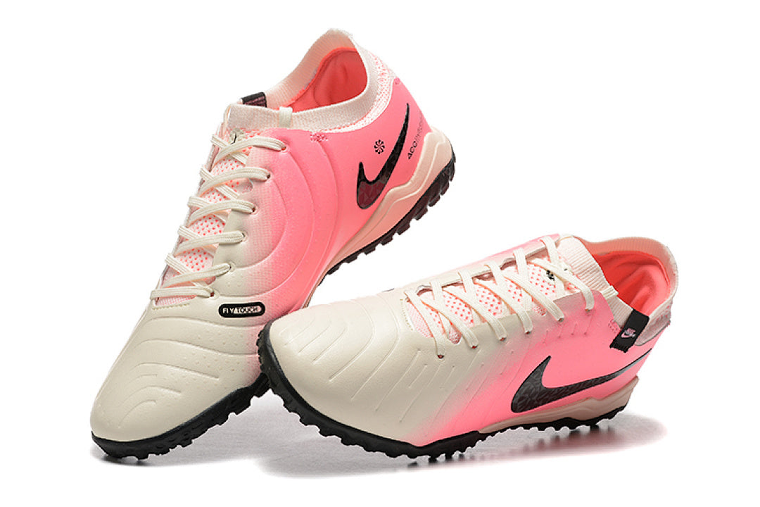 Nike Mercurial Vapor 10