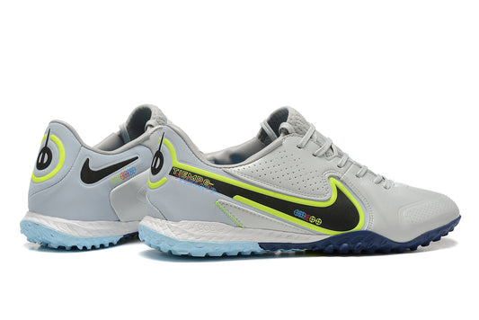 Nike Tiempo Legend 9TF MD