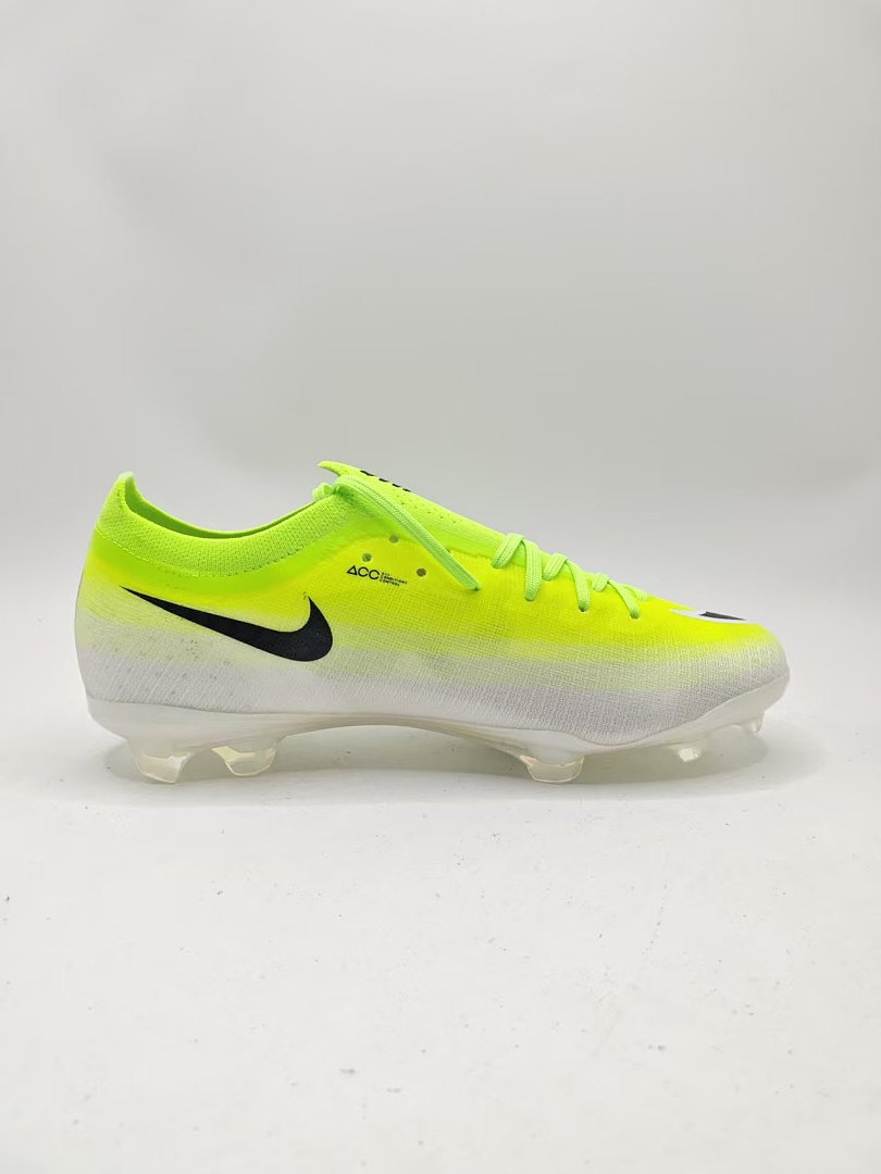 Nike Air Zoom Mercurial Vapor 17 Elite FG