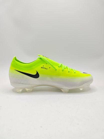 Nike Air Zoom Mercurial Vapor 17 Elite FG