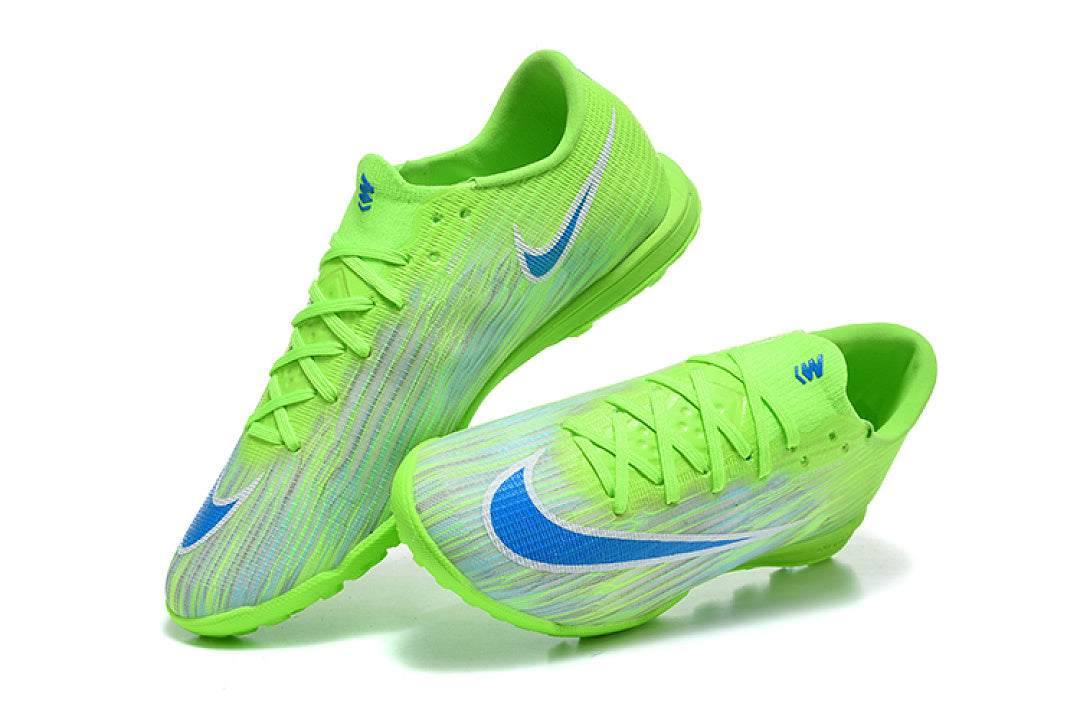 Nike Air Zoom Mercurial Vapor 17 Elite TF