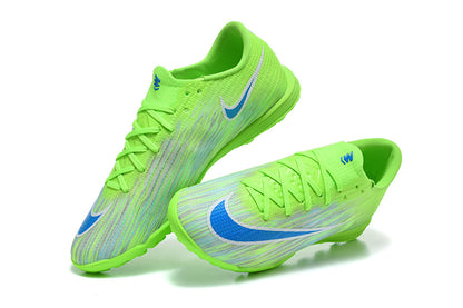 Nike Air Zoom Mercurial Vapor 17 Elite TF