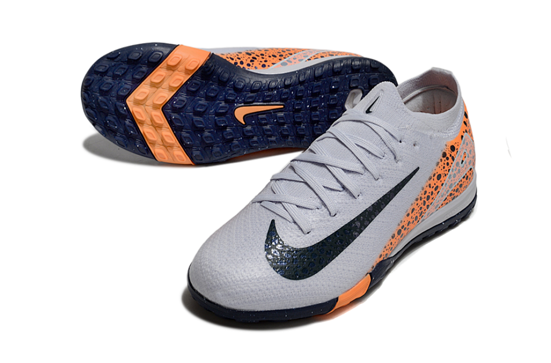 Nike Air Zoom Mercurial Vapor 15 Elite TF