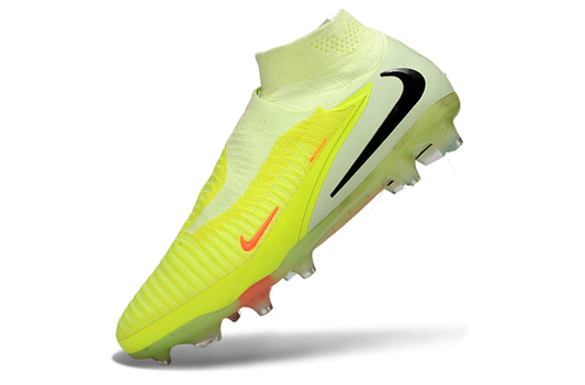 Nike Phantom GX III Elite FG
