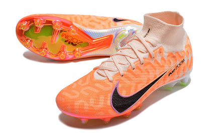 Nike Air Zoom Mercurial Superfly 9 Elite FG15