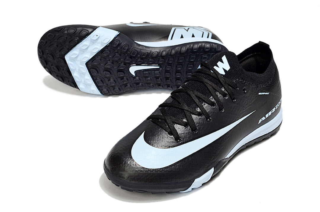 Nike Air Zoom Mercurial Vapor 15 Elite TF