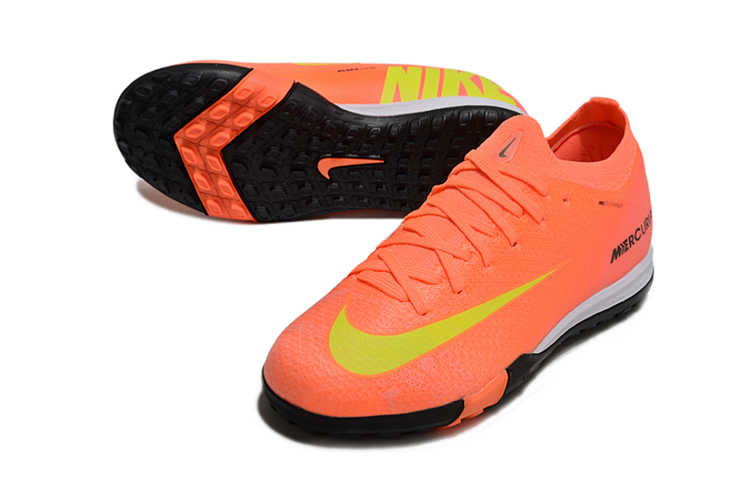 Nike Air Zoom Mercurial Vapor 15 Elite TF