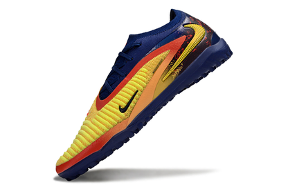 Nike Phantom 6 TF