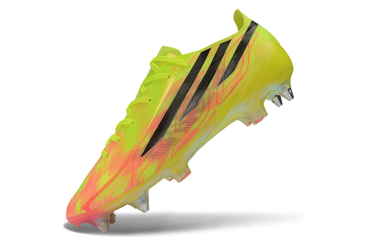 Adidas F50 HYPERFAST ELITE SG