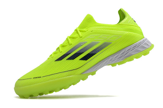 Adidas F50 TF